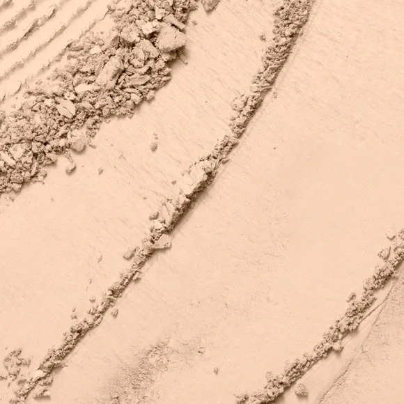 Lancôme Paris Dual Finish Powder AMANDE III NIB - Picture 3 of 10